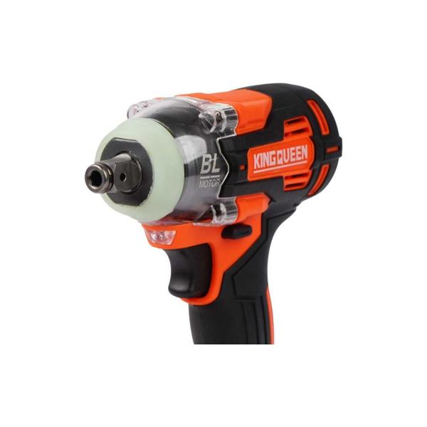 kingqueen-akb-1-2-320n-m-kq286-3