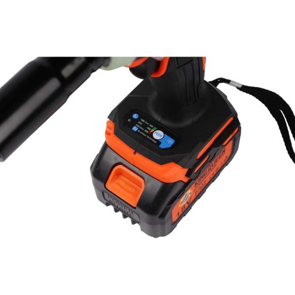 kingqueen-akb-1-2-320n-m-kq286-4