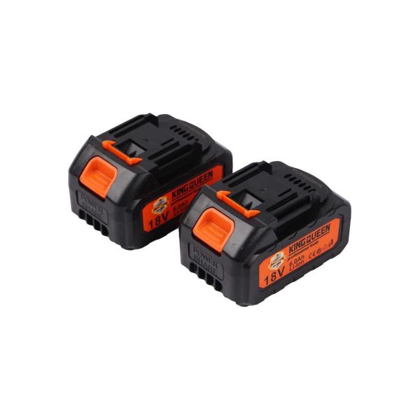 kingqueen-akb-1-2-320n-m-kq286-5