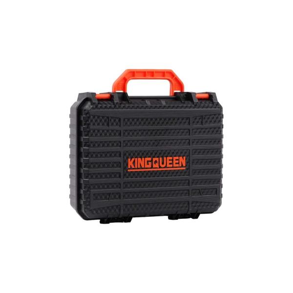 kingqueen-akb-1-2-320n-m-kq286-6