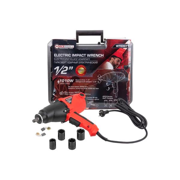 forcekraft-1010w-fk-wt03071-60034