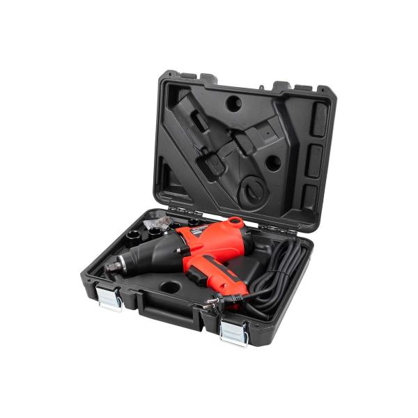 forcekraft-1010w-fk-wt03071-60034-2