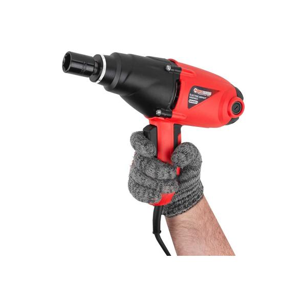 forcekraft-1010w-fk-wt03071-60034-4