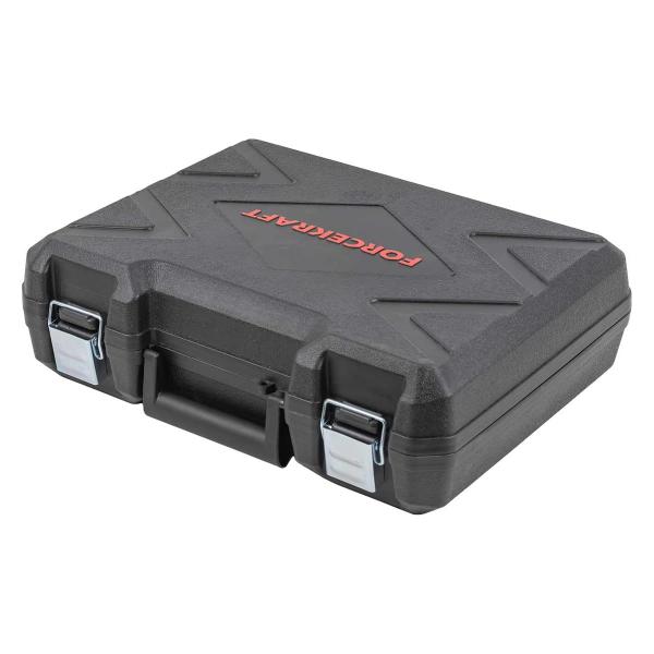 forcekraft-1010w-fk-wt03071-60034-6