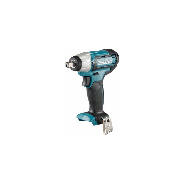 makita-tw141dz