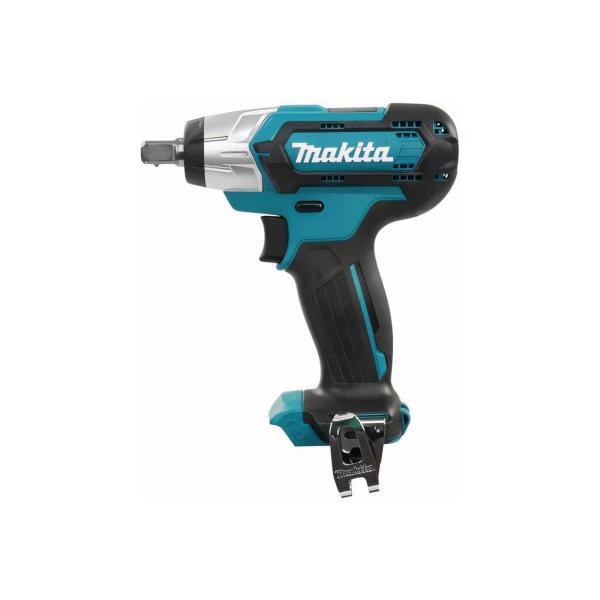 makita-tw141dz-2