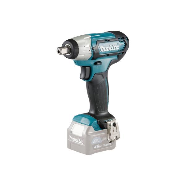 makita-tw141dz-3