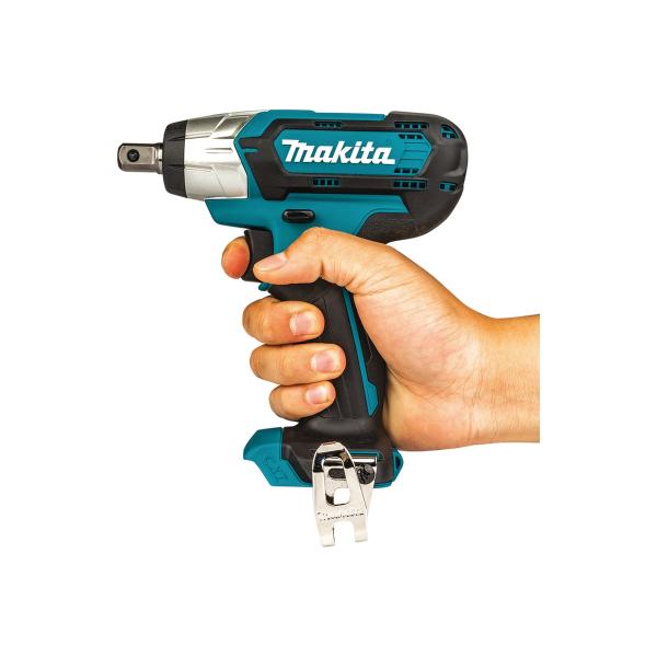 makita-tw141dz-4