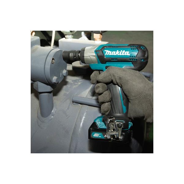 makita-tw141dz-5