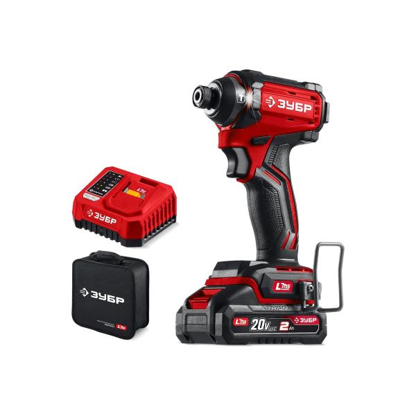 zubr-20-v-180-n-m-1-akb-lms-2-a-ch-sumka-vbu-180-21