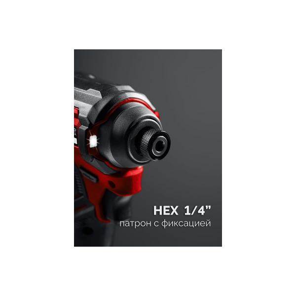 zubr-20-v-180-n-m-1-akb-lms-2-a-ch-sumka-vbu-180-21-4