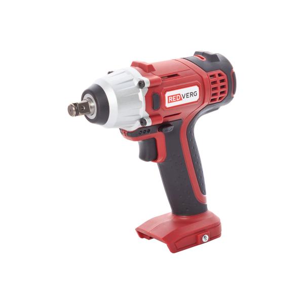 redverg-rd-iw18-u-bez-akkumulyatora-bez-z-u-6672861