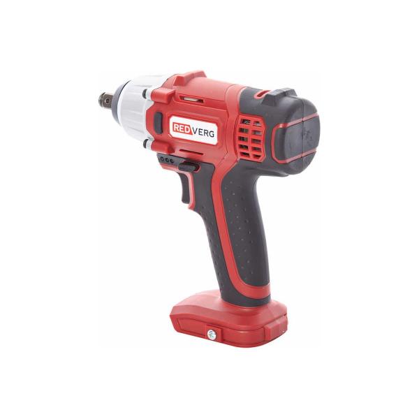 redverg-rd-iw18-u-bez-akkumulyatora-bez-z-u-6672861-2