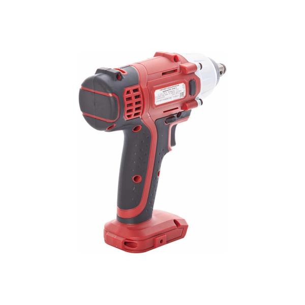 redverg-rd-iw18-u-bez-akkumulyatora-bez-z-u-6672861-3