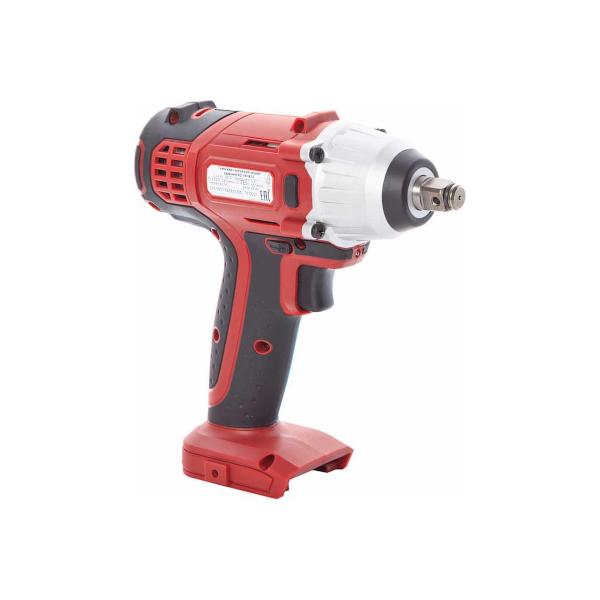 redverg-rd-iw18-u-bez-akkumulyatora-bez-z-u-6672861-4