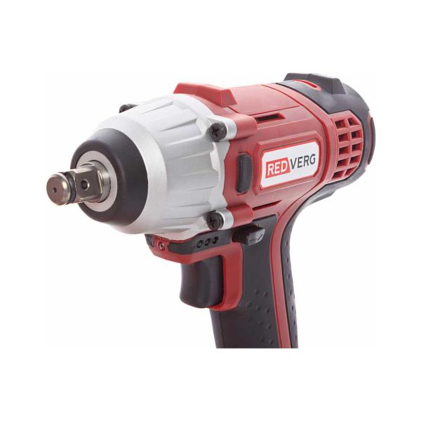 redverg-rd-iw18-u-bez-akkumulyatora-bez-z-u-6672861-5