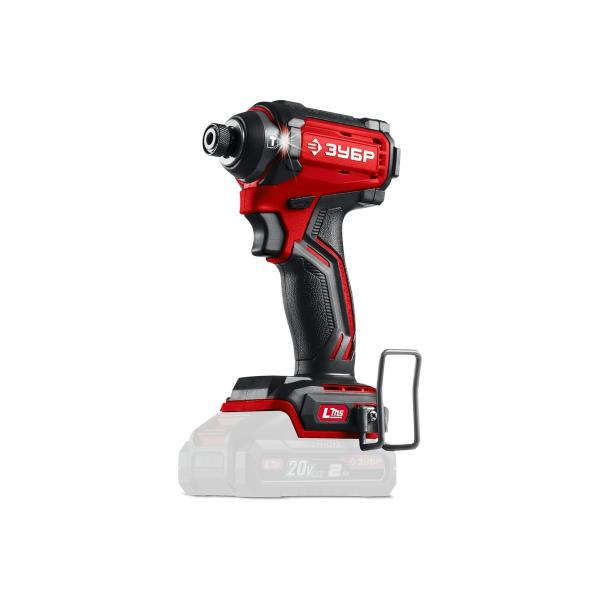 zubr-20-v-180-n-m-bez-akb-lms-vbu-180