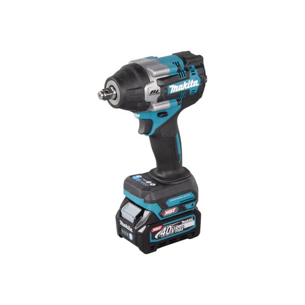 makita-xgt-bl-tw007gd201