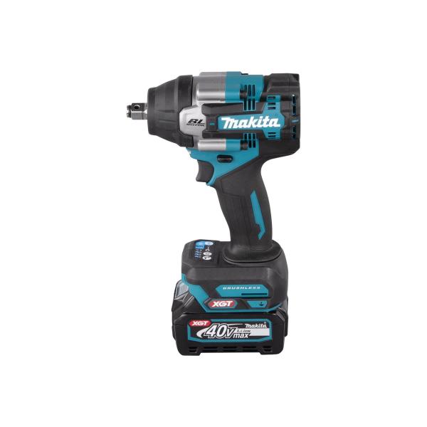 makita-xgt-bl-tw007gd201-2