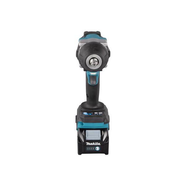 makita-xgt-bl-tw007gd201-3