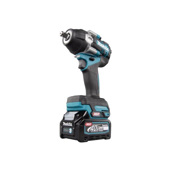 makita-xgt-bl-tw007gd201-4