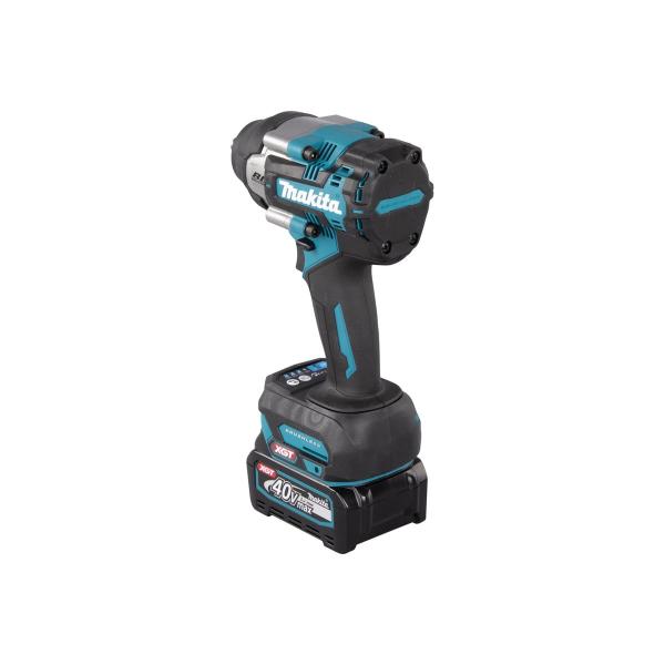 makita-xgt-bl-tw007gd201-5