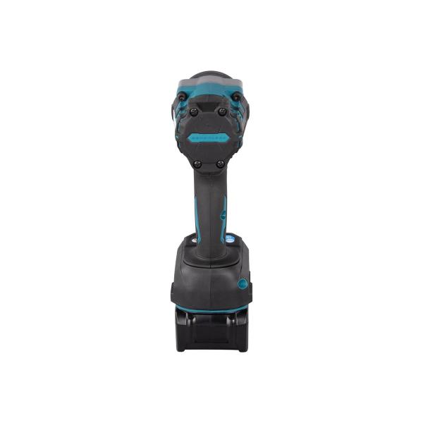 makita-xgt-bl-tw007gd201-6