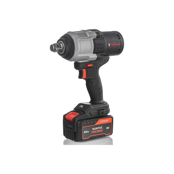 runtec-technic-3-4-20v-2x6ach-1400nm-rt-iw1400t