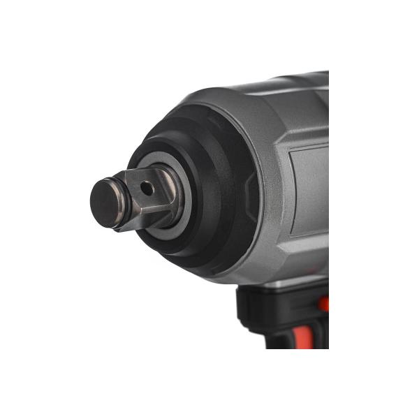 runtec-technic-3-4-20v-2x6ach-1400nm-rt-iw1400t-3