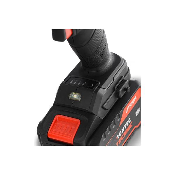 runtec-technic-3-4-20v-2x6ach-1400nm-rt-iw1400t-4