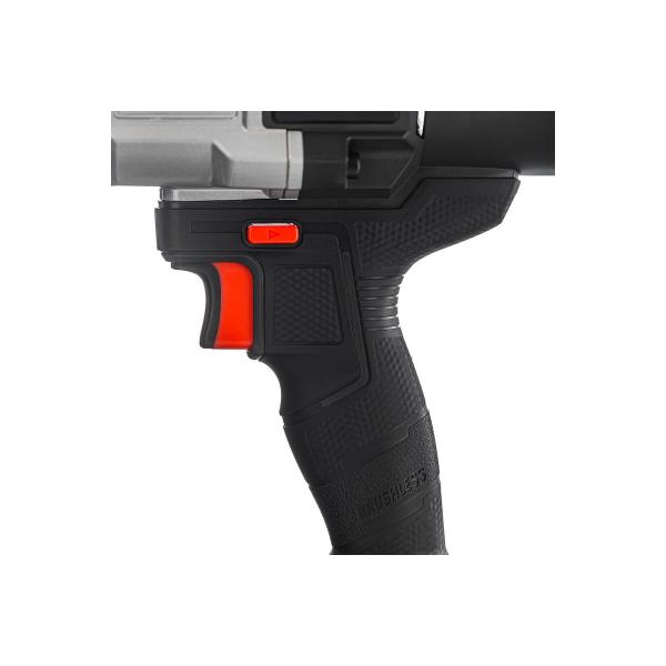 runtec-technic-3-4-20v-2x6ach-1400nm-rt-iw1400t-5