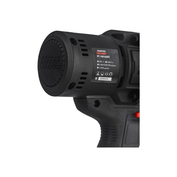 runtec-technic-3-4-20v-2x6ach-1400nm-rt-iw1400t-6