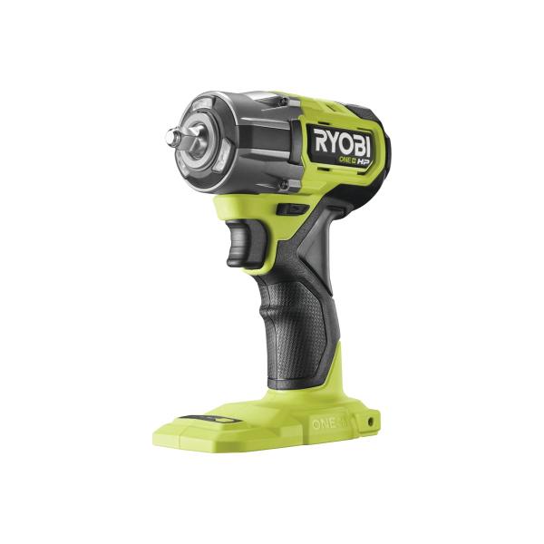 ryobi-riw1838c-0-18-v-5133005925