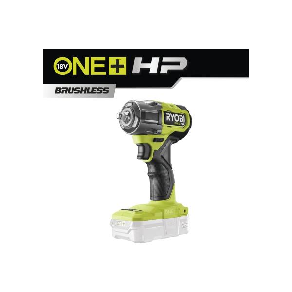 ryobi-riw1838c-0-18-v-5133005925-2