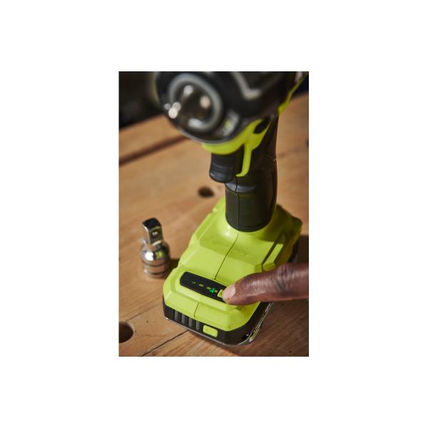 ryobi-riw1838c-0-18-v-5133005925-5