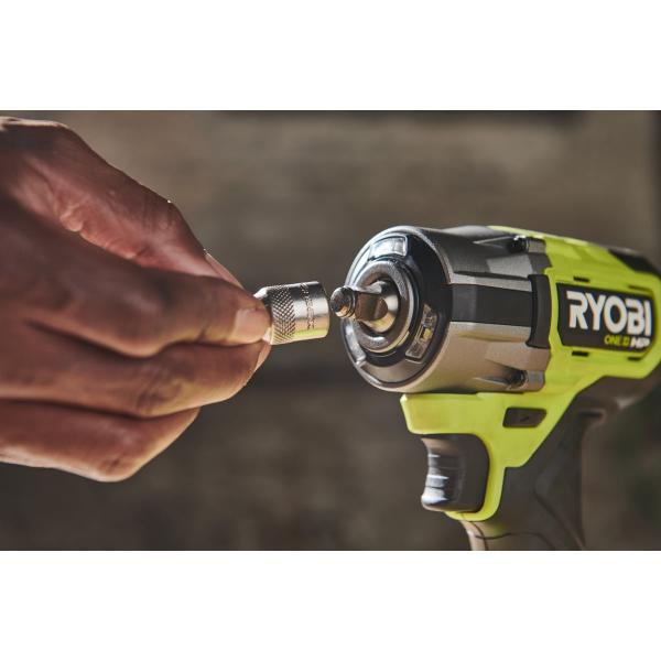ryobi-riw1838c-0-18-v-5133005925-6
