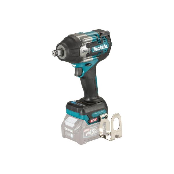 makita-xgt-bl-40v-bez-akkumulyatora-i-zu-tw007gz