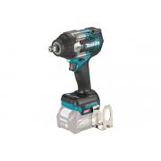 makita-xgt-bl-40v-bez-akkumulyatora-i-zu-tw007gz