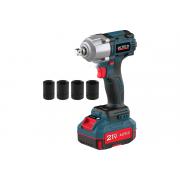 alteco-ciw-21-500-bl-71516