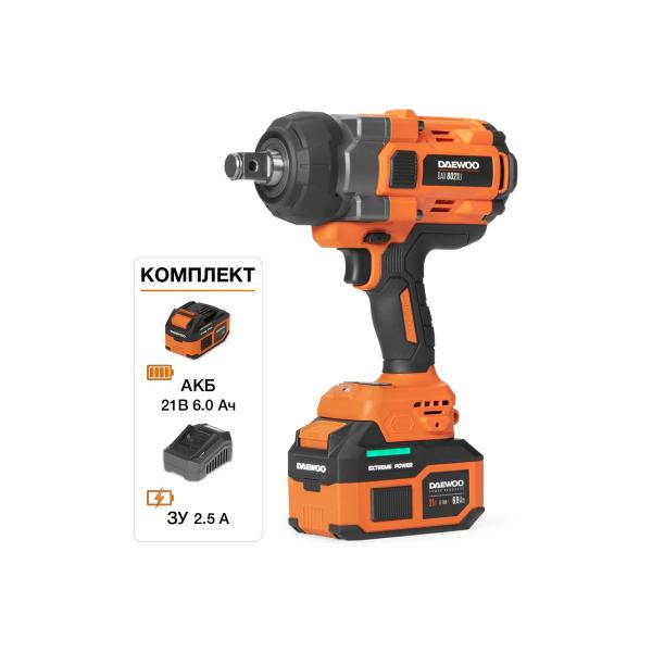 daewoo-dax-8021li-set