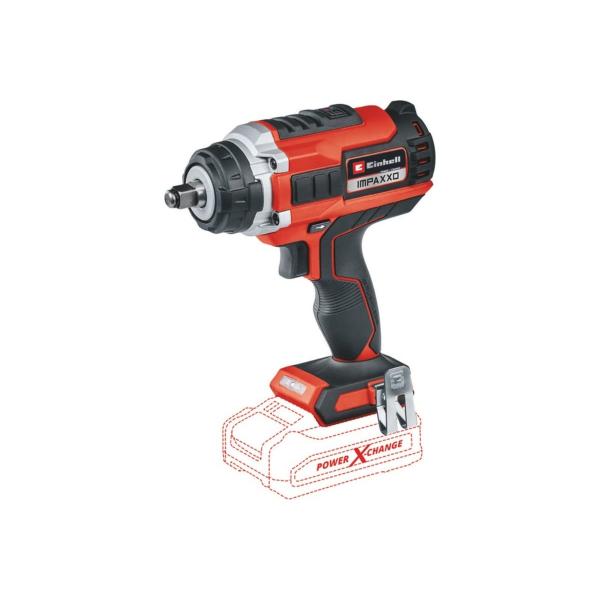 einhell-pxc-impaxxo-18-400-18v-bl-400nm-1-2-3-golovki-bez-akk-i-zu-4510070