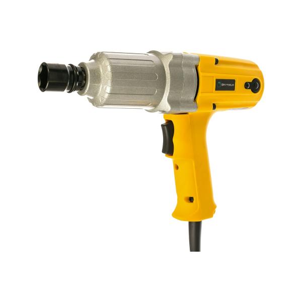 absolut-skytools-sk9003