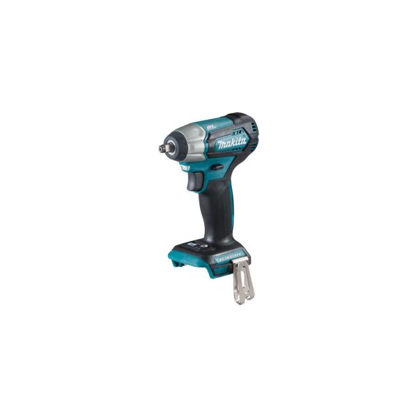 makita-dtw180z
