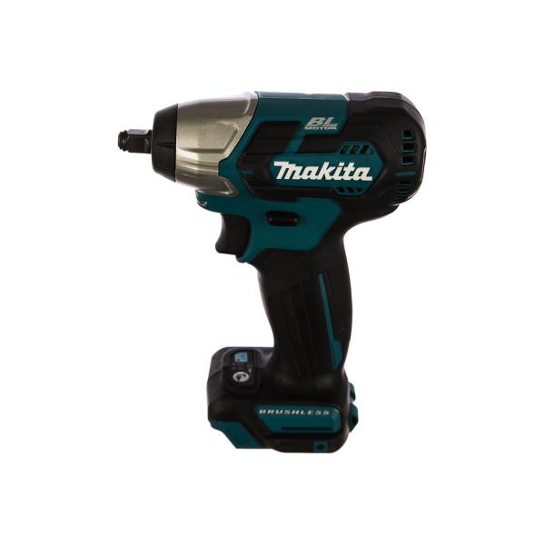 makita-tw160dz