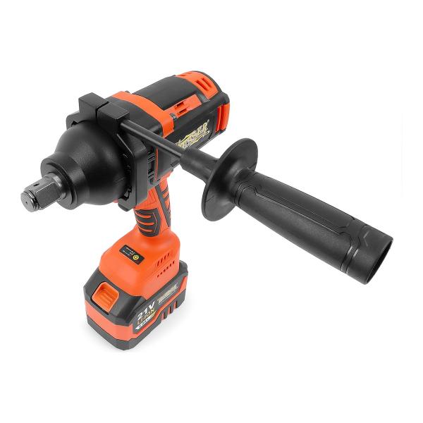 messer-t9200-2000nm-6ach-05-40-920