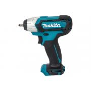 makita-tw060dz