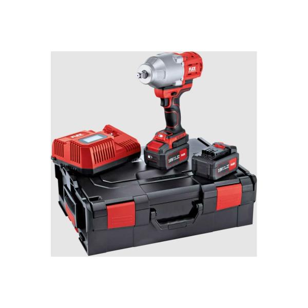 flex-iw-1-2-950-18-0-ec-5-0-set-530187