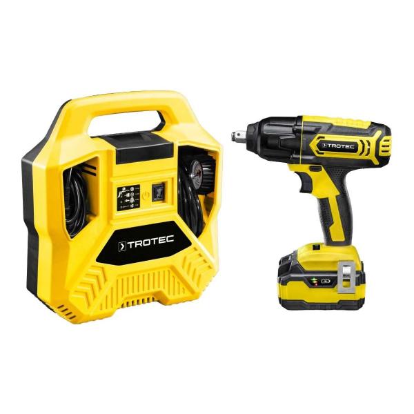 trotec-pcps10-1100-set1