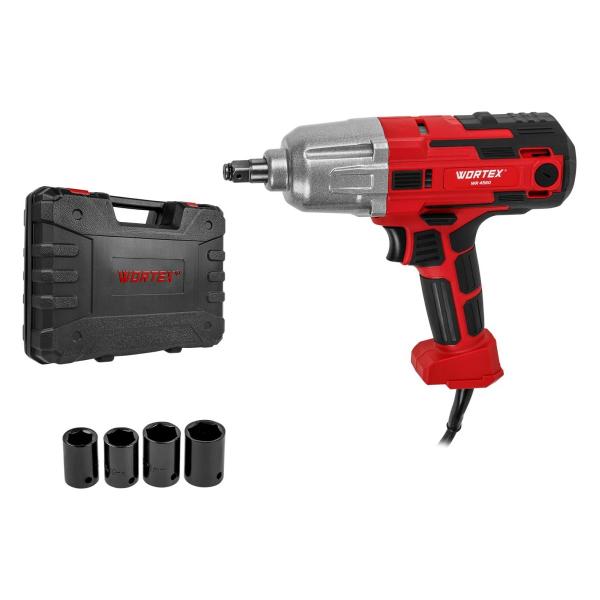 wortex-wr-4560-400-n-m-450-vt-2800-ob-min-v-chemodane-1335689