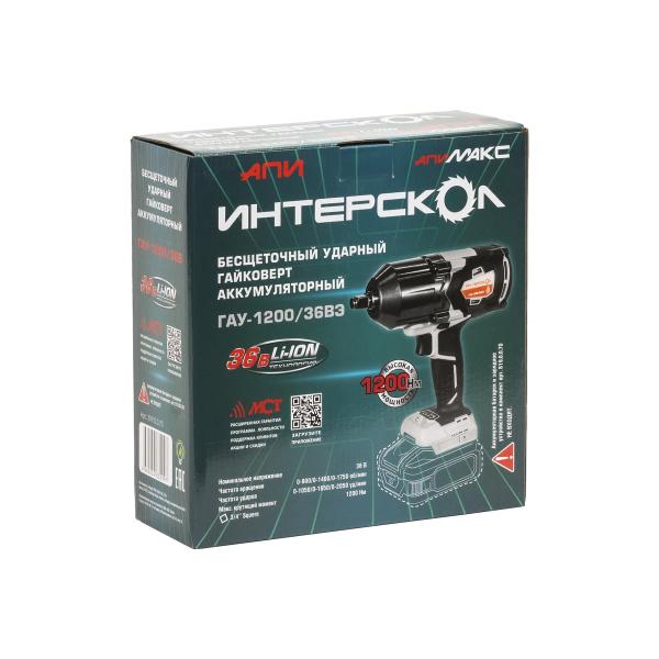 interskol-gau-1200-36ve-li-ion-api-karton-bez-akkum-i-zu-819-0-0-70